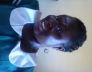 Nanabena Kyeremaa's picture